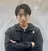 齋藤 楓太