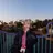 増地 雪羽