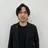 《ショート特化》 藤原琉聖のプロフィール画像