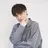 中山 響希のプロフィール画像