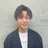 武藤 滉太
