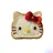 Pasha. Ayanoのプロフィール画像