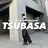 センターパート職人 店長/TSUBASA