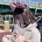 福濱 悠華のプロフィール画像