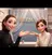 SEE MYのプロフィール画像