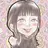 AZU ☺︎︎︎︎のプロフィール画像