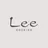 Lee 甲子園のプロフィール画像