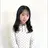 山路 望花のプロフィール画像