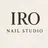 IRO Nail Studioのプロフィール画像