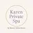 💜Karen PrivateSpaのプロフィール画像