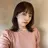 福嶋 野愛のプロフィール画像