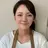 小林 とあのプロフィール画像