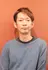 門脇 健悟のプロフィール画像