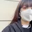 WATANABE MAYUMIのプロフィール画像