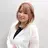 ヘアセット☆ 髪質改善カラー☆まい