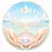 Seajewel Nailのプロフィール画像