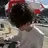 fifth彪雅 /メンズ特化パーマのプロフィール画像