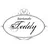 テディ teddyのプロフィール画像