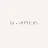 u.ance. 【ユアンス】のプロフィール画像