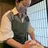 nakamura keikoのプロフィール画像