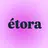 etora新宿 ‎🌺