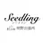 Seedling 明野出張所