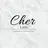 Cher Lashのプロフィール画像