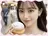 無料💗練習モデル様 募集✨👀津店
