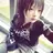 asahi/派手髪 /ハイトーンのプロフィール画像