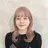 Saya/ショート/ ボブ/ 大阪/梅田のプロフィール画像