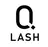 Q-lash 横浜店