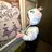 sweep˖ ࣪⊹ ルカ┊ケアブリーチのプロフィール画像
