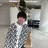 行徳 勇人のプロフィール画像