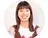 HImaki Manakaのプロフィール画像