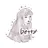 betty AYANE