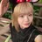 hinaru ．のプロフィール画像