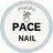 PACENAIL 今福のプロフィール画像