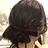 山下 琴音のプロフィール画像