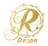 都度払いの脱毛サロン RESONのプロフィール画像