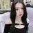 ワンホン/韓国ヘア 🤍amiのプロフィール画像