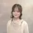 林 知葉愛のプロフィール画像