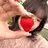 大阪美容室 Rioのプロフィール画像