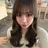 joie ange Kahoのプロフィール画像