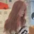 🎀田村 紗貴子🎀のプロフィール画像