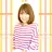 リ コのプロフィール画像
