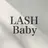 LASHBaby NAOMIのプロフィール画像