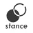 ❤️STANCE❤️ （公式）❤️のプロフィール画像