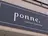 eyelash ponne.のプロフィール画像