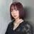 ayano .のプロフィール画像