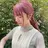 ボブ/ミディアム RIONAのプロフィール画像